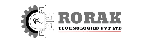 WhatsApp_Image_2025-11-03_at_12.03.07_PM__2_-removebg-preview